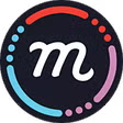 mCent Browser - Recharge Browser APK