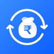 MDisk APK