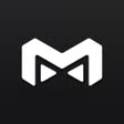 Medal.tv - Record and Share Gaming Clips APK