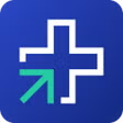 Medbikri-Pharma Inventory App APK