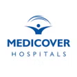 Medicover Employee APK