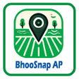 MeeBhoomi AP - అడగల1-బFMB APK