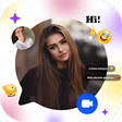 MeetYou - Video Chat Meet Me APK