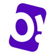 MEMBOOK APK
