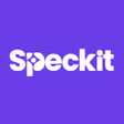 MemeChat APK