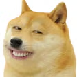 Memes Stickers For WhatsApp - WAStickerApps APK