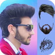 Men Camera APK