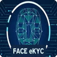 Mera eKYC APK
