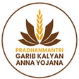 Mera Ration APK