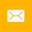 Messages APK