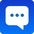 Messenger Lite APK