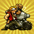 METAL SLUG ATTACK APK
