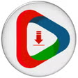 mFast APK