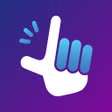 MFCentral Mutual Fund App APK