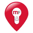 MFEKA SSO Authenticator APK