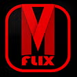 Mflix- Watch Movies Live TV