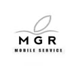 mgr mobile service shop APK