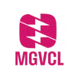 MGVCL App APK