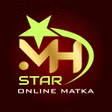 Mh star - online matka