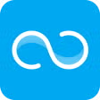 ShareMe APK