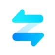 Mi Mover APK