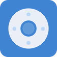 Mi Remote Controller APK