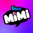 Mimi Live