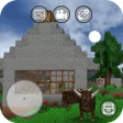 Mini Block Craft APK