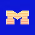 MiniJoy APK