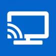 Miracast APK