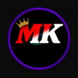 MK Boss999 Online Matka App