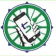 Mo Bidyut APK