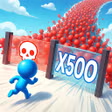 Mob Control APK