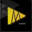 Mobfry APK