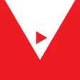 mobi cinema APK