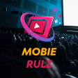 Mobie Rulz APK