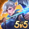 Mobile Legends Bang Bang APK