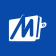BHIM UPI Money Transfer Recharge Bill Payment