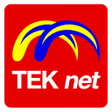 Mobile TEKnet App APK