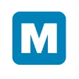 Mobilism APK