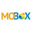 MOBOX APK