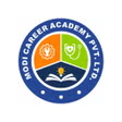 Modi Career Academy APK