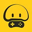 Mogul Cloud Game APK