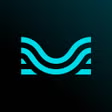 Moises: The Musician’s App APK