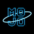 MojoLauncher
