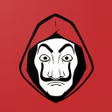 Money Heist Ringtones APK