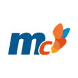 MoneyClick APK