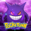 Mons Awaken-Poketown APK