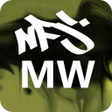Mostwanted 2005 APK