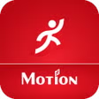 Motion Learning App JEE NEET APK